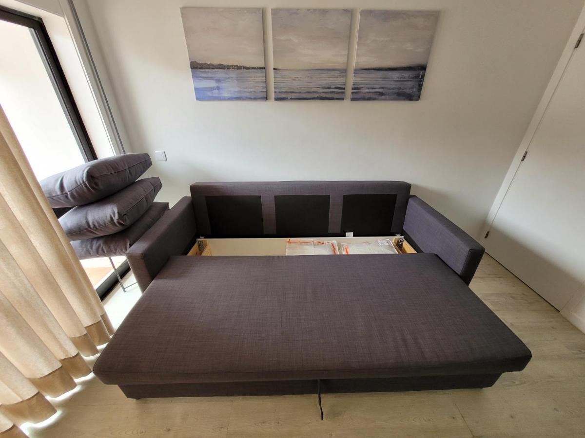 Apartment Koolidays - Povoa Varzim Povoa de Varzim
