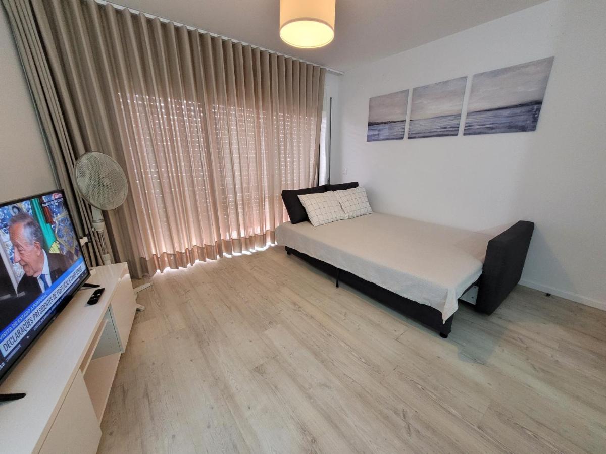 Apartment Koolidays - Povoa Varzim Povoa de Varzim
