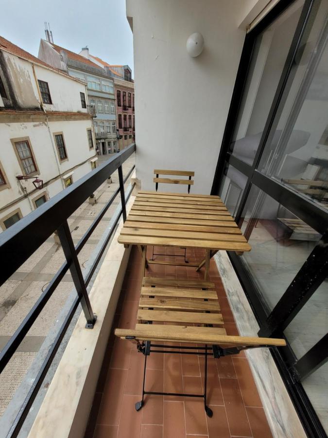 Apartment Koolidays - Povoa Varzim