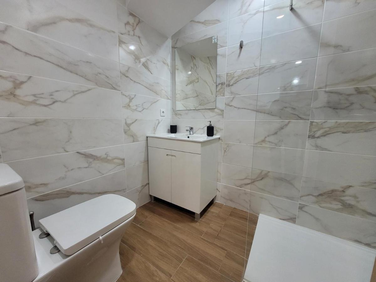 Koolidays - Povoa Varzim Apartment