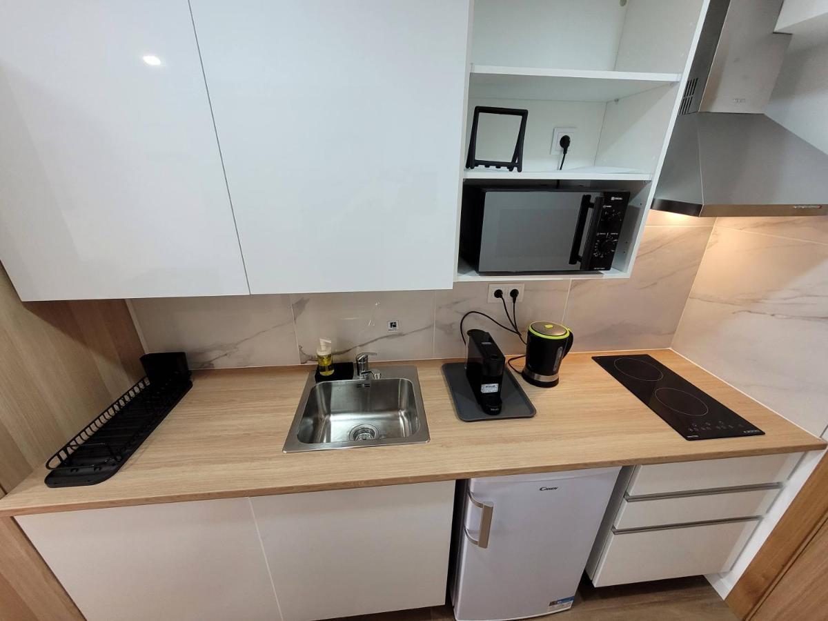Apartment Koolidays - Povoa Varzim *