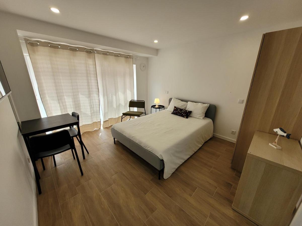 Apartment Koolidays - Povoa Varzim Povoa de Varzim