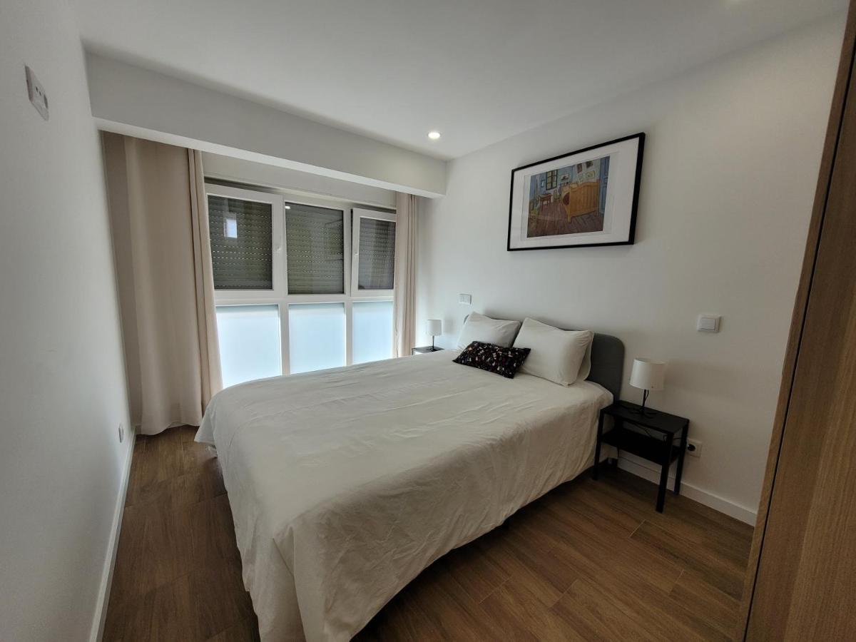 Apartment Koolidays - Povoa Varzim