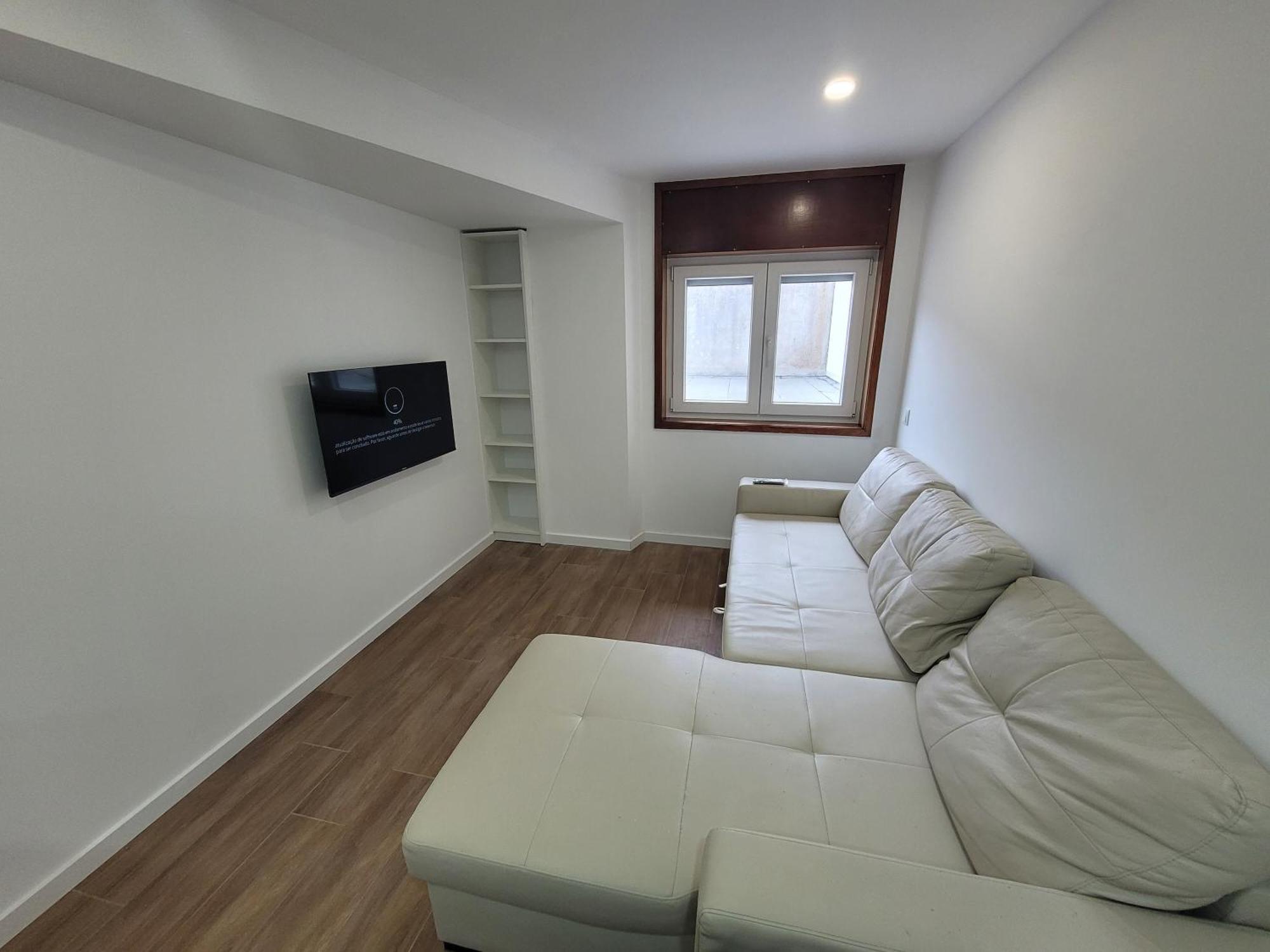 Koolidays - Povoa Varzim Apartment *