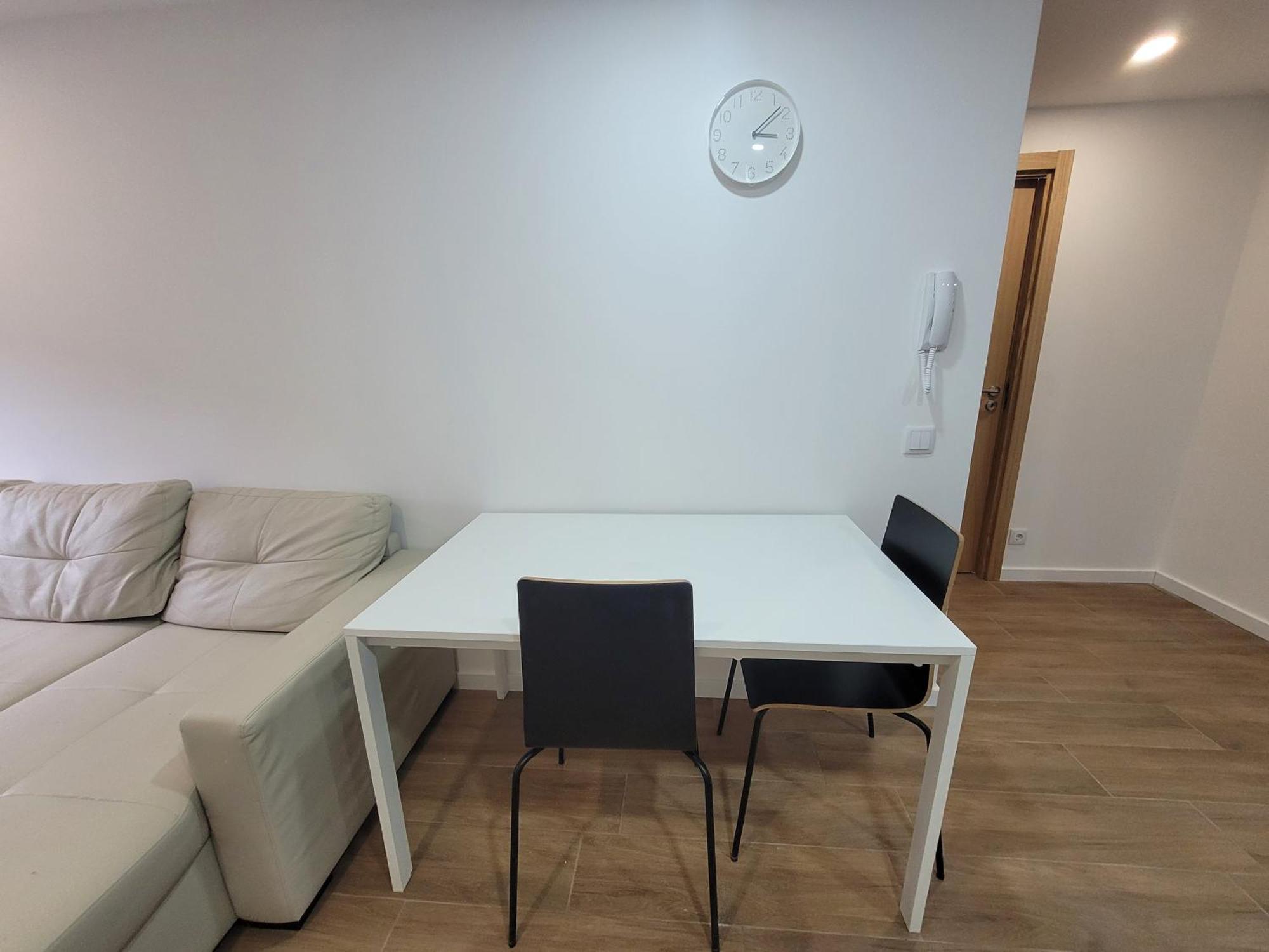 Apartment Koolidays - Povoa Varzim *