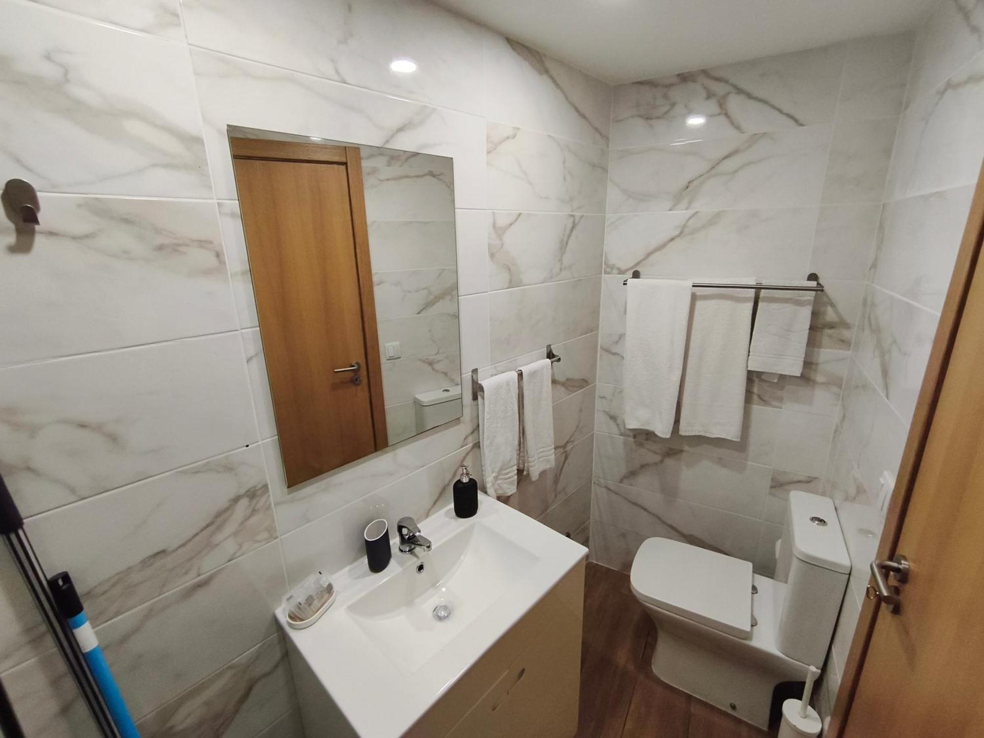 Apartment Koolidays - Povoa Varzim *